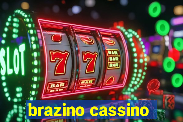 brazino cassino